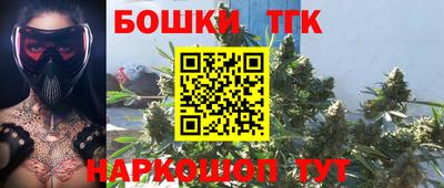 скорость mdpv Ипатово