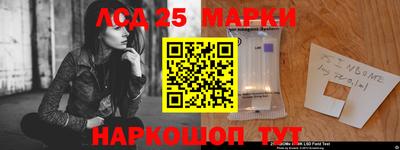 PSILOCYBIN Ирбит