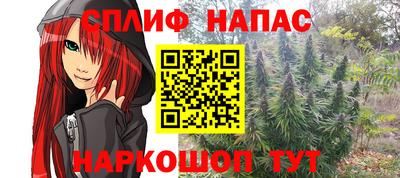 гидра Изобильный
