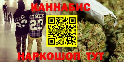 скорость mdpv Ипатово