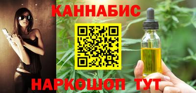 скорость mdpv Ипатово